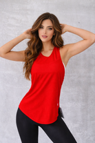 Blusa Siza - KRS | KIRIOS
