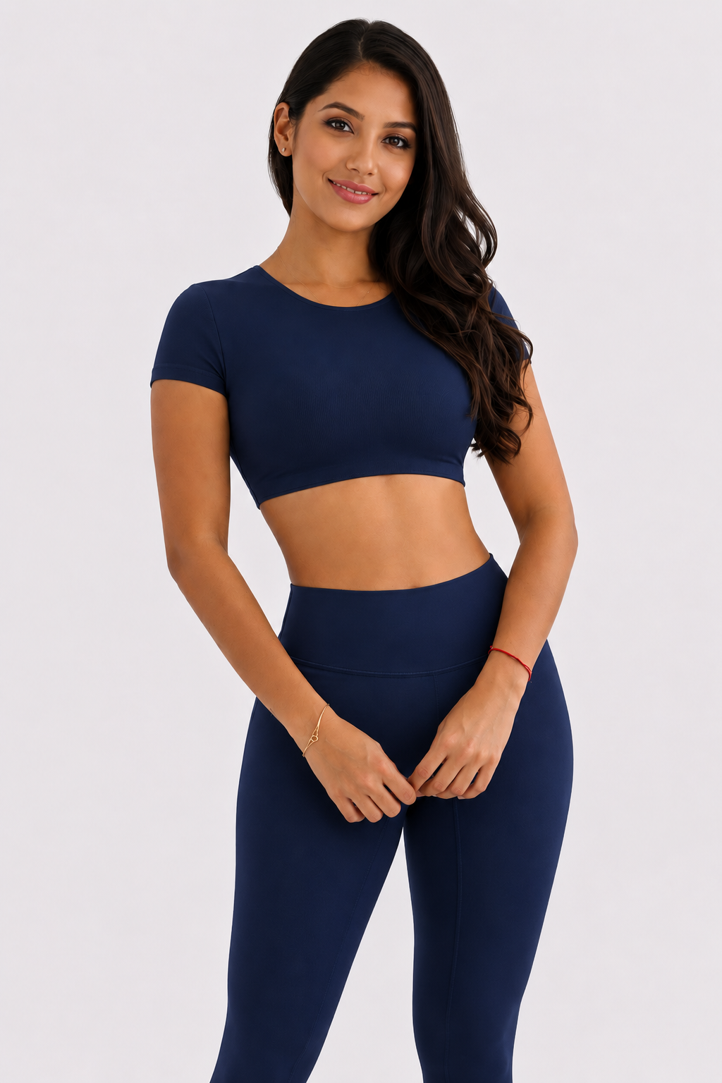 Conjunto Sprint - KRS | KIRIOS