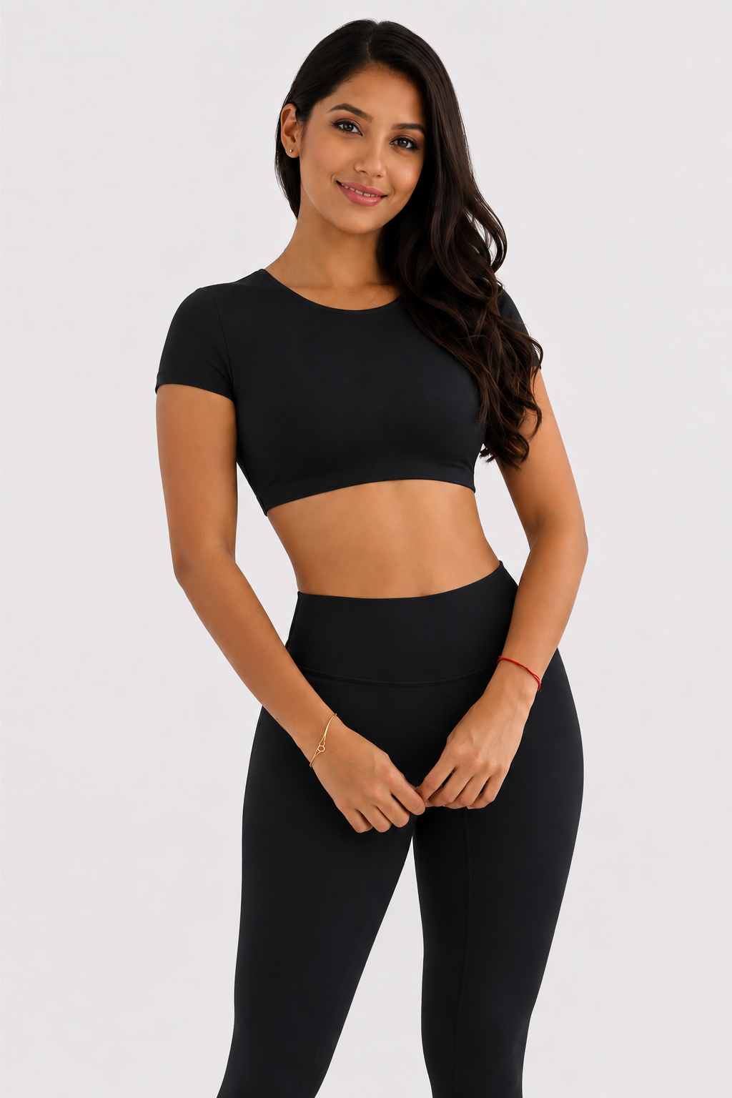 Conjunto Sprint - KRS | KIRIOS
