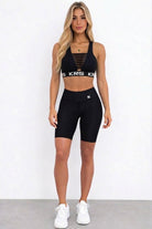 Top Ref 055 - KRS | KIRIOS