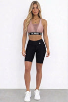 Top Ref 055 - KRS | KIRIOS