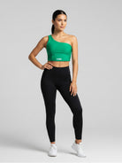 Crop Top 043 - KRS | KIRIOS