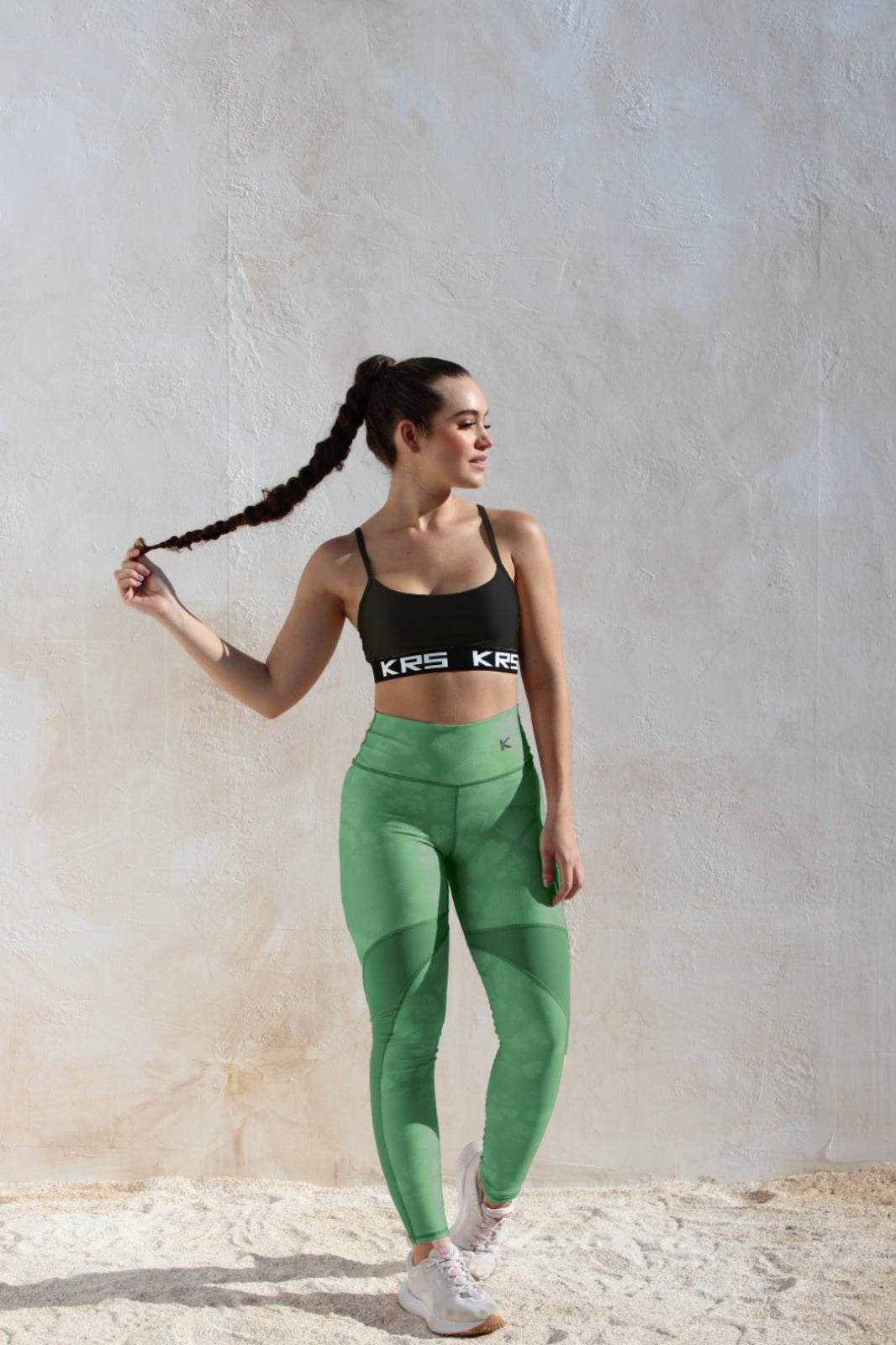 Dlf El Corte Ingles Vaqueros Levis Mujer Dlf Pantalon Corto Woman