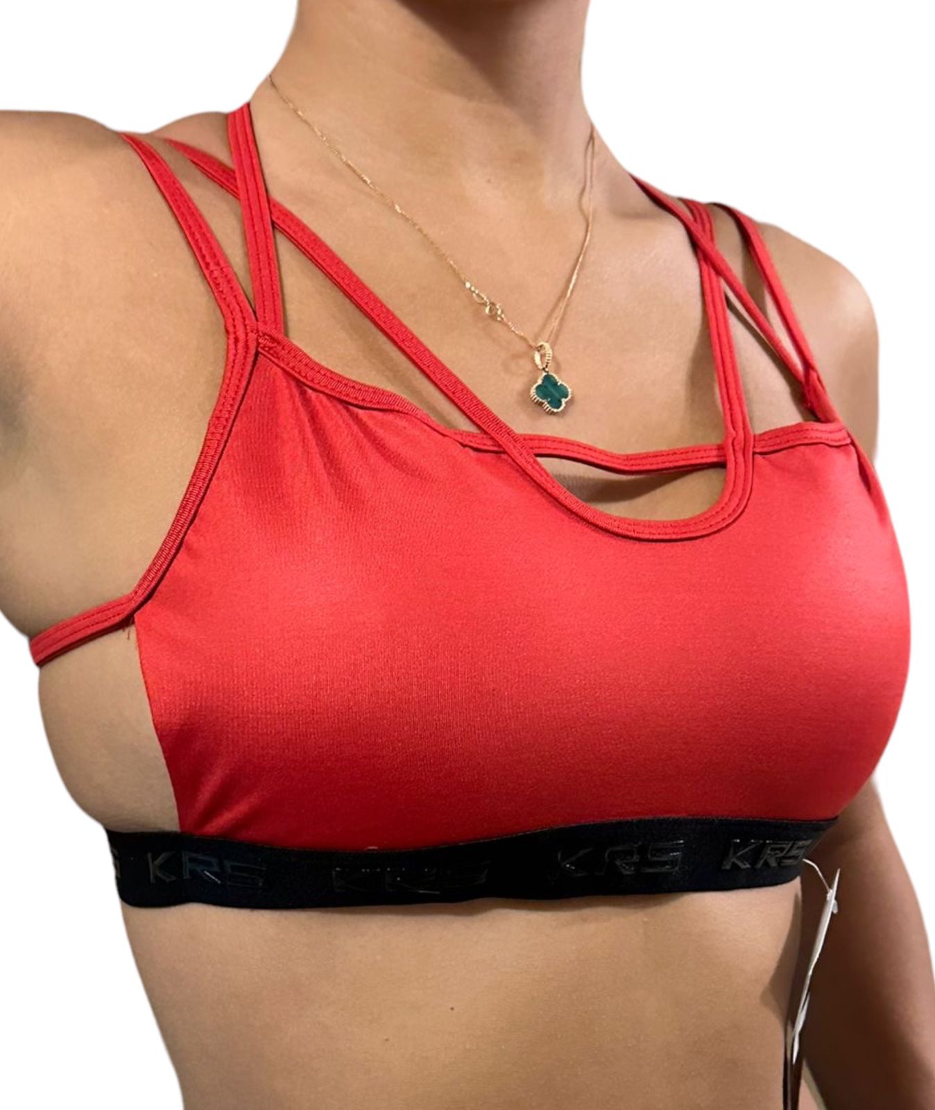 Top Ref 5053 - KRS | KIRIOS