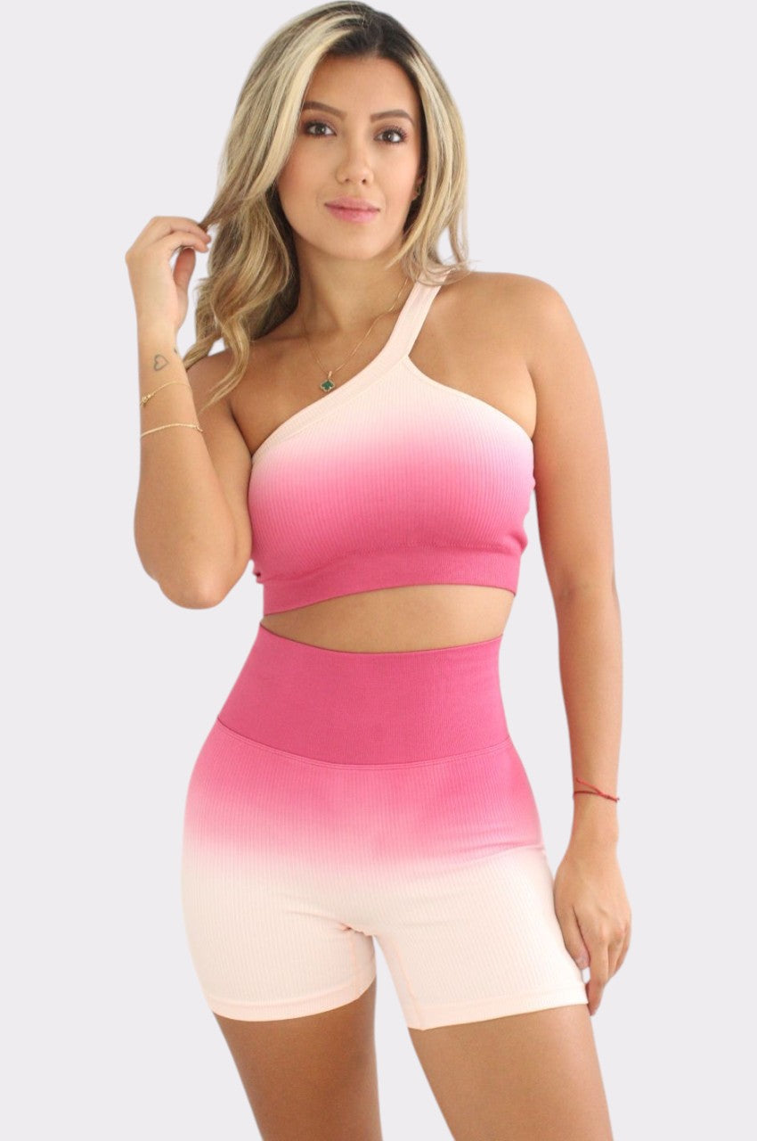 Conjunto Serena - KRS | KIRIOS