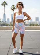 Short Sublimado 3020 - KRS | KIRIOS