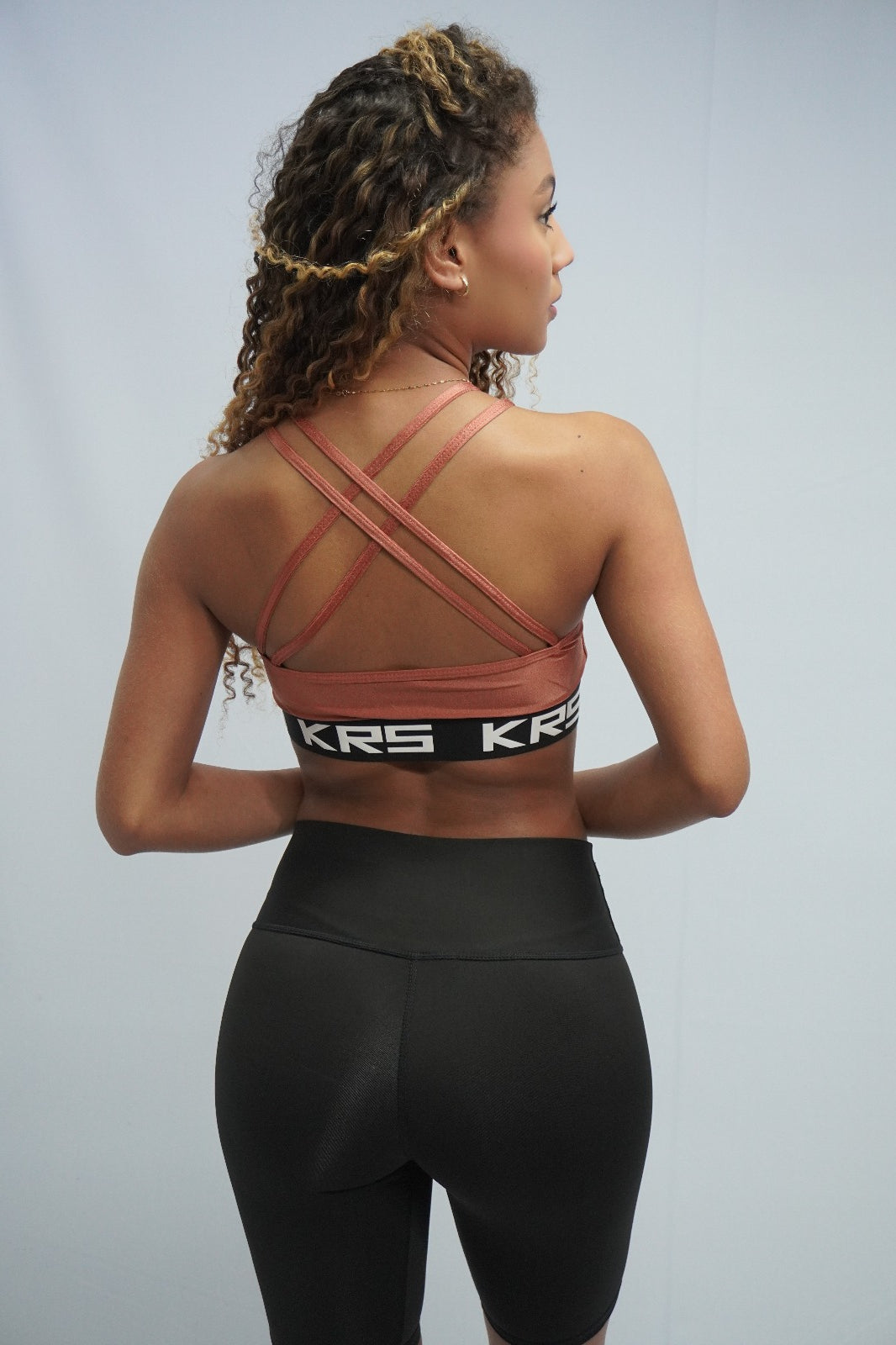 Top Ref 055 - KRS | KIRIOS