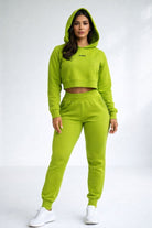 Conjunto  Magic fit - KRS | KIRIOS