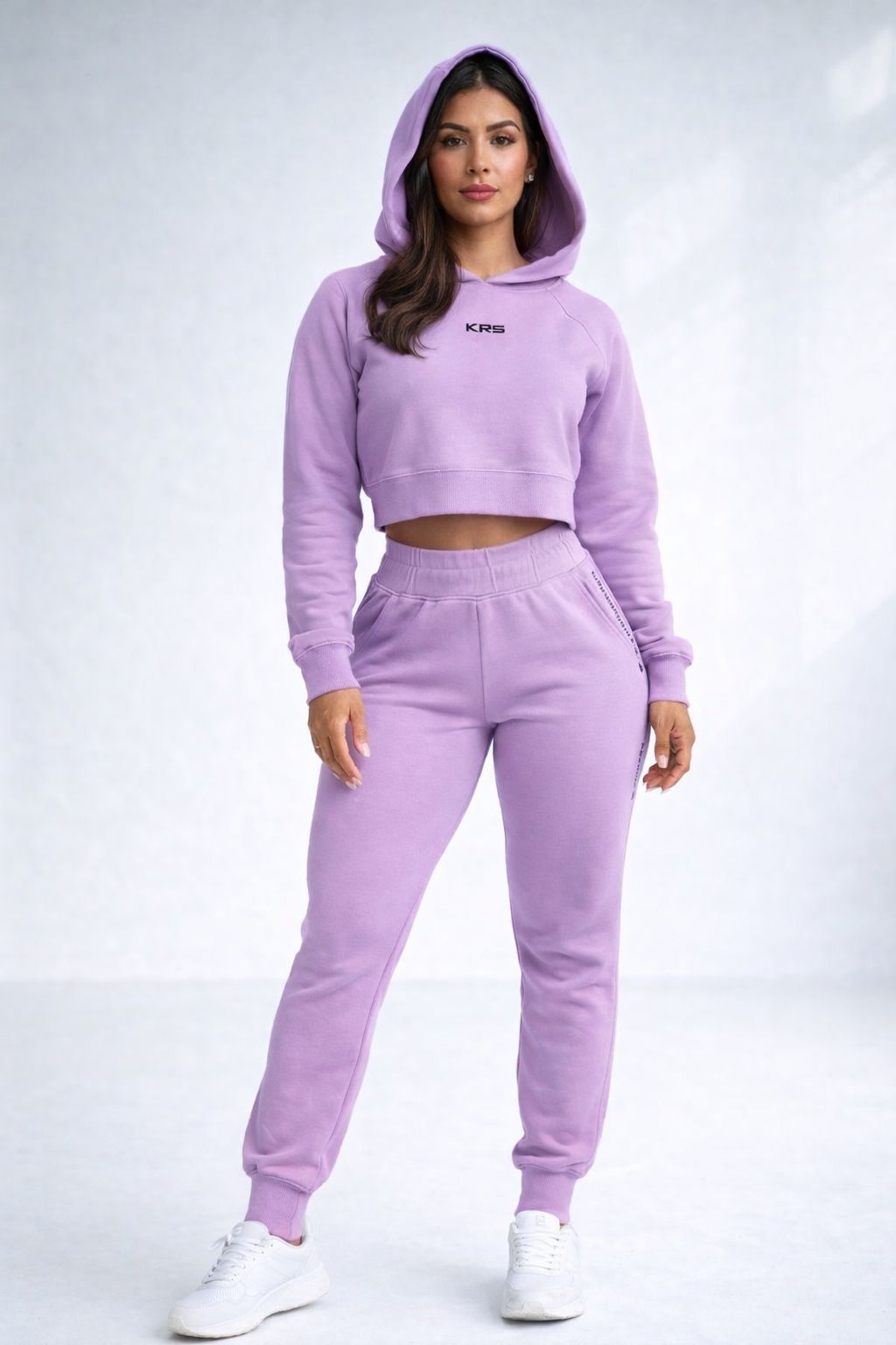 Conjunto  Magic fit - KRS | KIRIOS