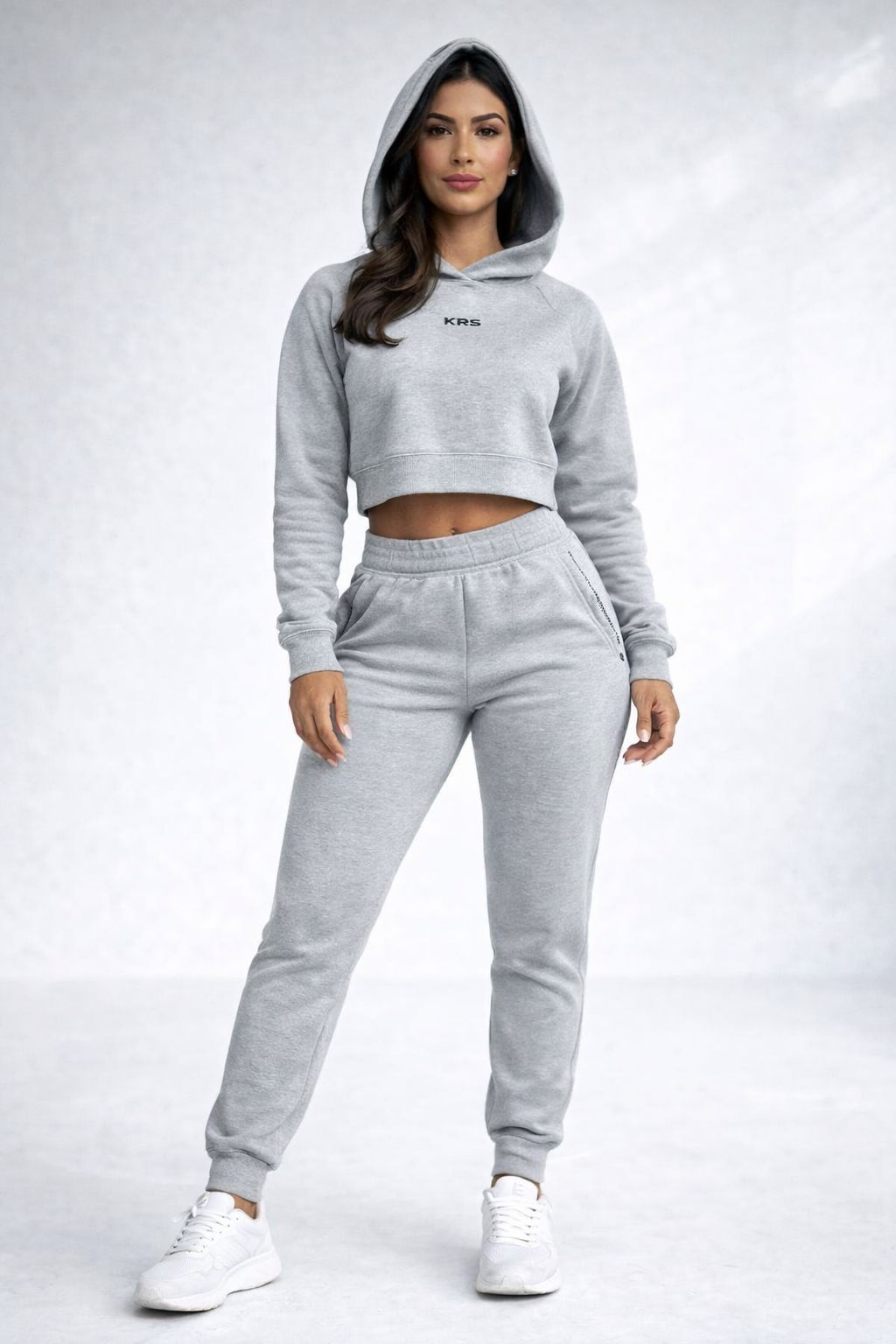 Conjunto  Magic fit - KRS | KIRIOS