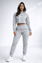 Conjunto  Magic fit - KRS | KIRIOS