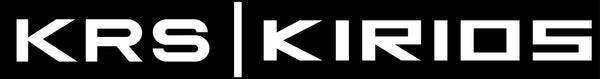 KRS | KIRIOS