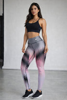 Leggin Sublimado 2005 - KRS | KIRIOS