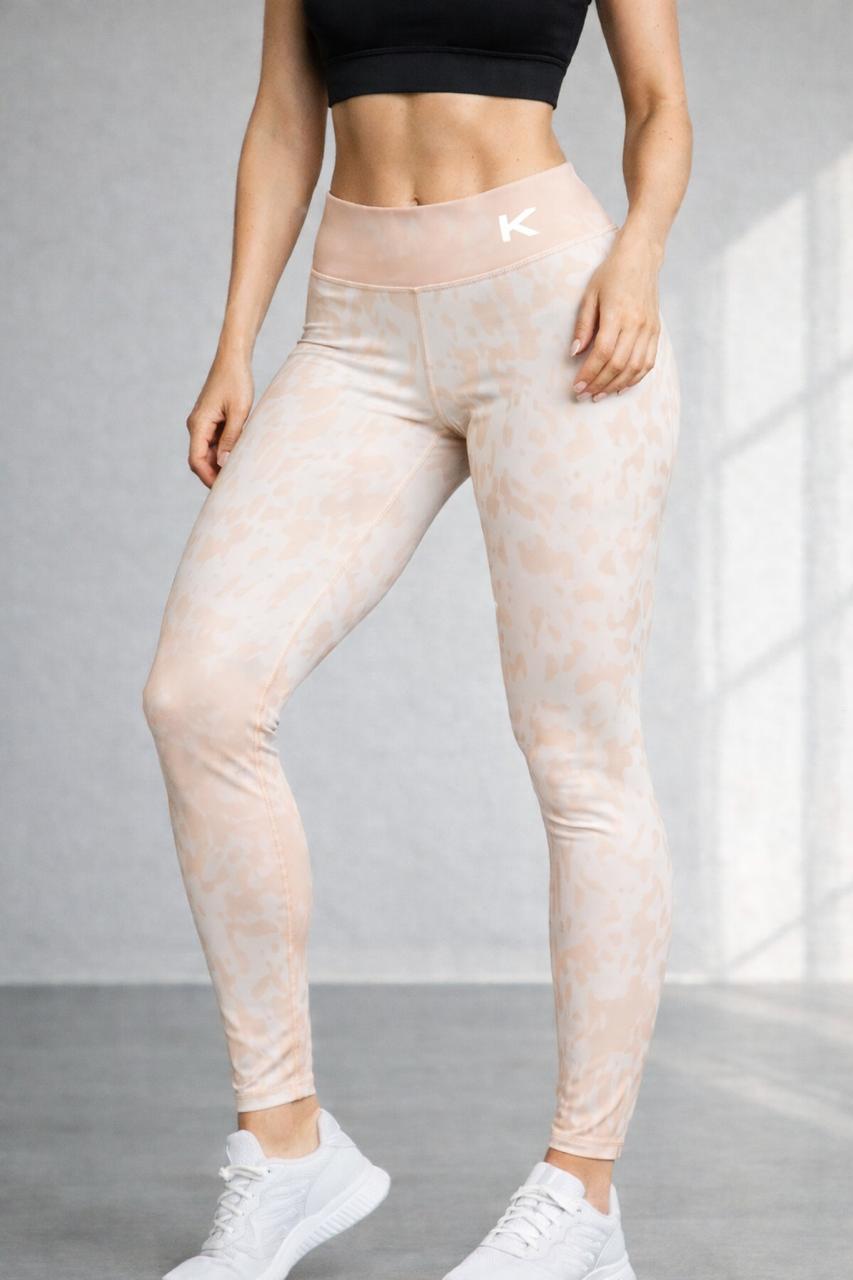 Leggin Sublimado 2003 - KRS | KIRIOS