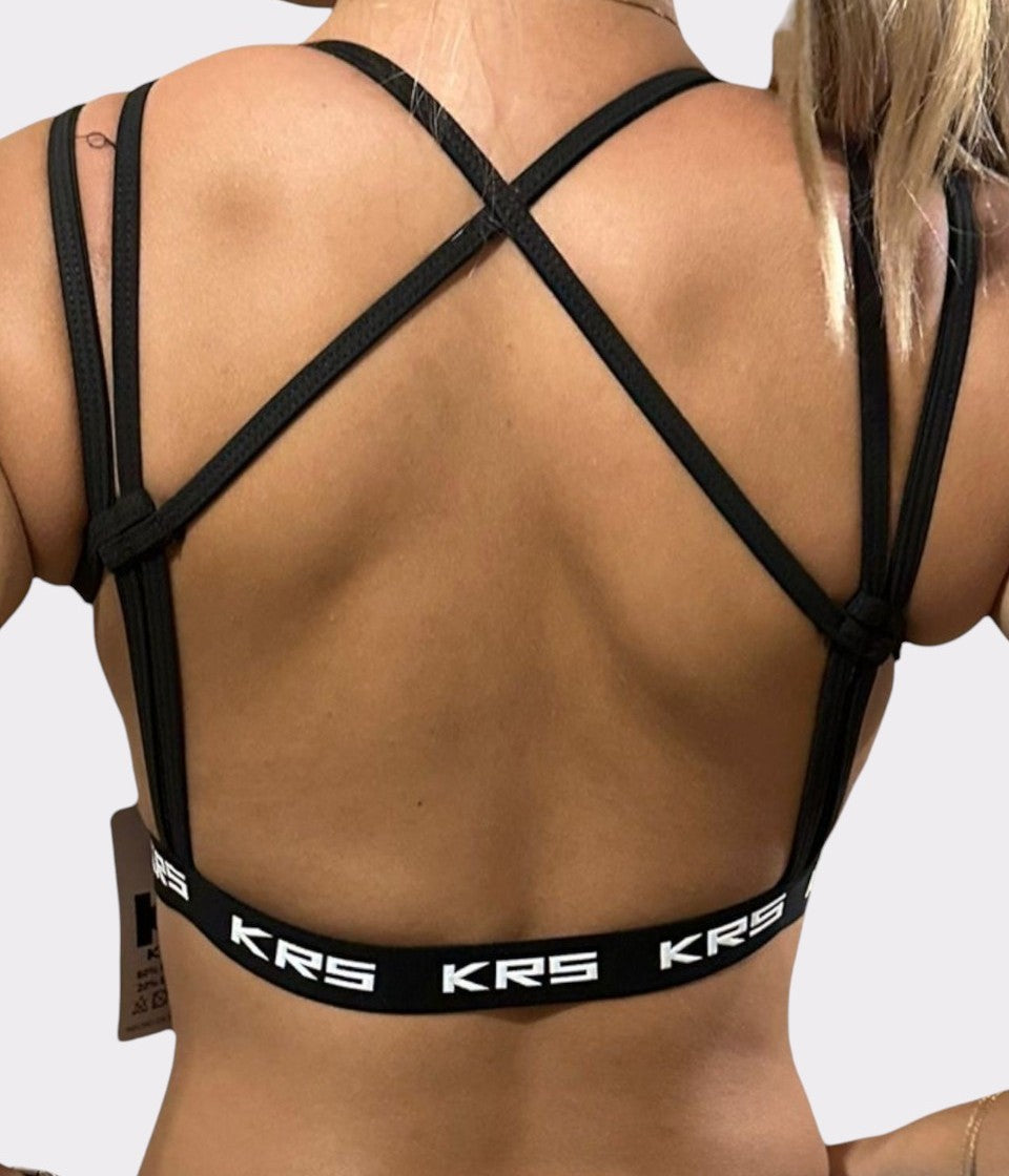 Top Ref 5053 - KRS | KIRIOS