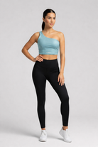 Crop Top 043 - KRS | KIRIOS