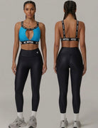 Top Ref 093 - KRS | KIRIOS